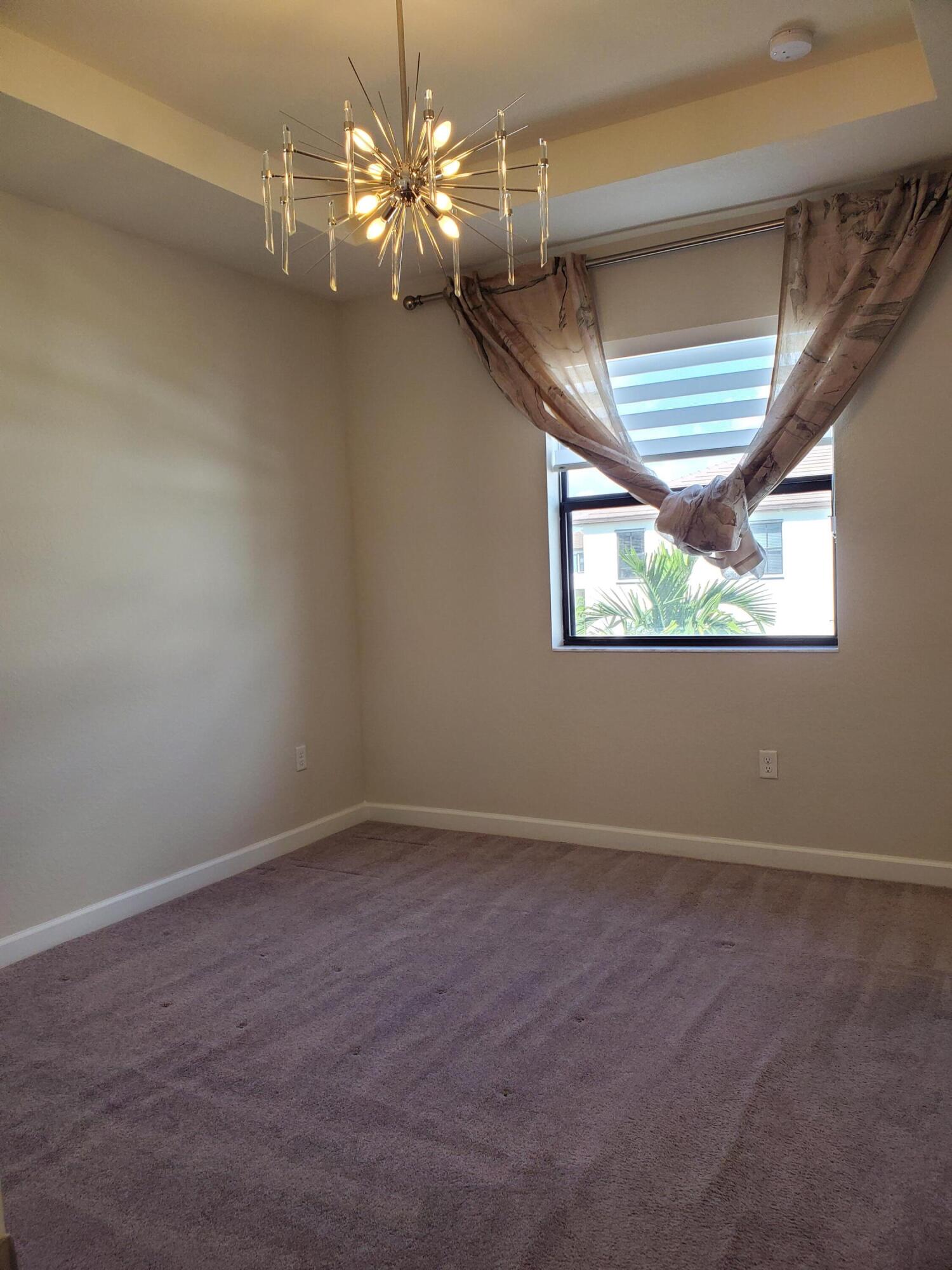 AQUABELLA SECTION TWO - Residential Lease