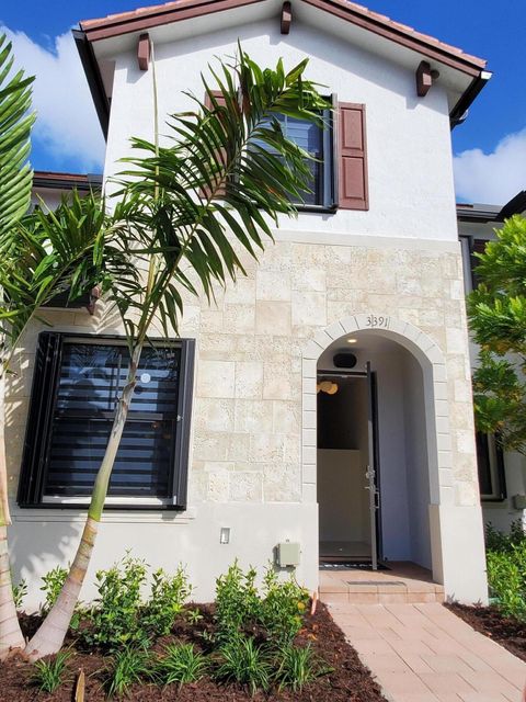 3391 W 106th Terrace Hialeah FL 33018