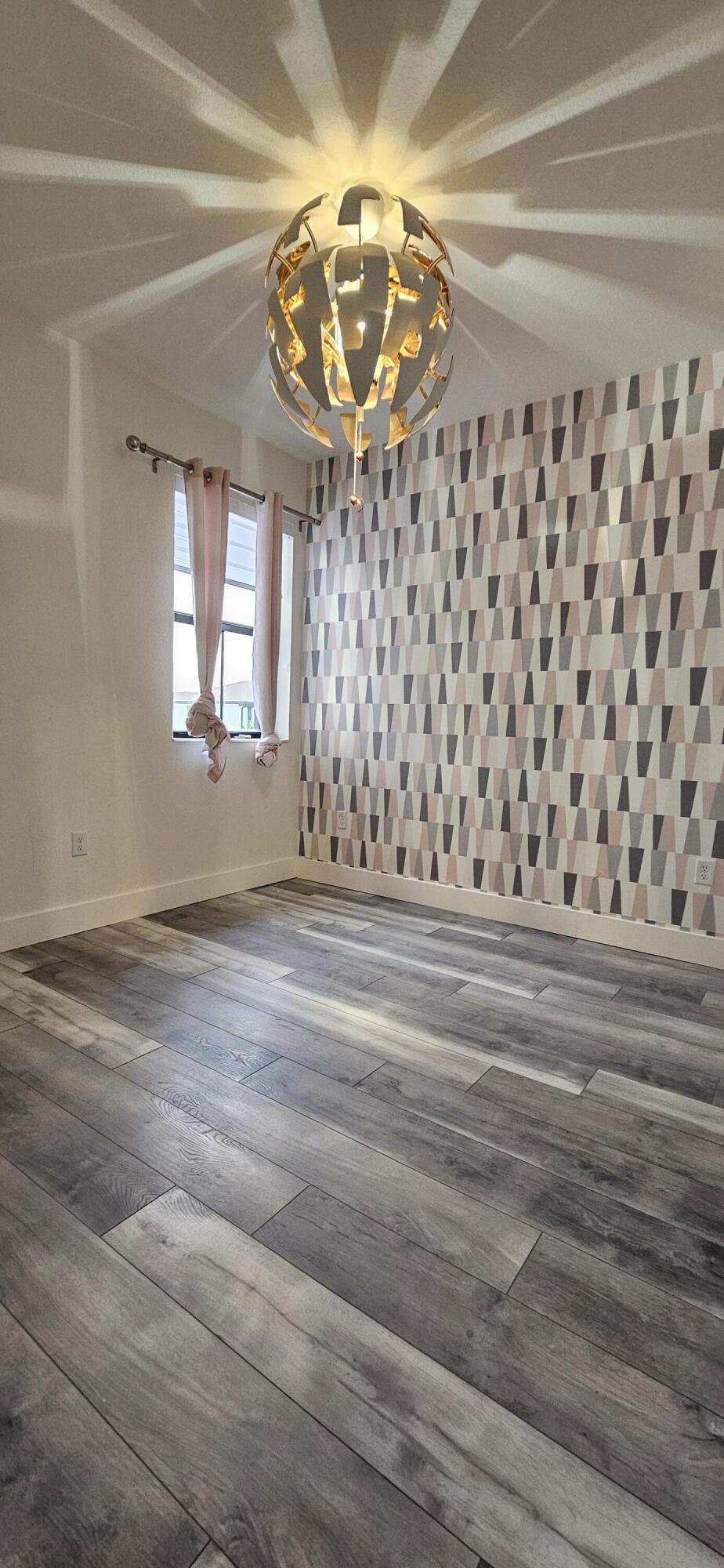 AQUABELLA SECTION TWO - Residential Lease