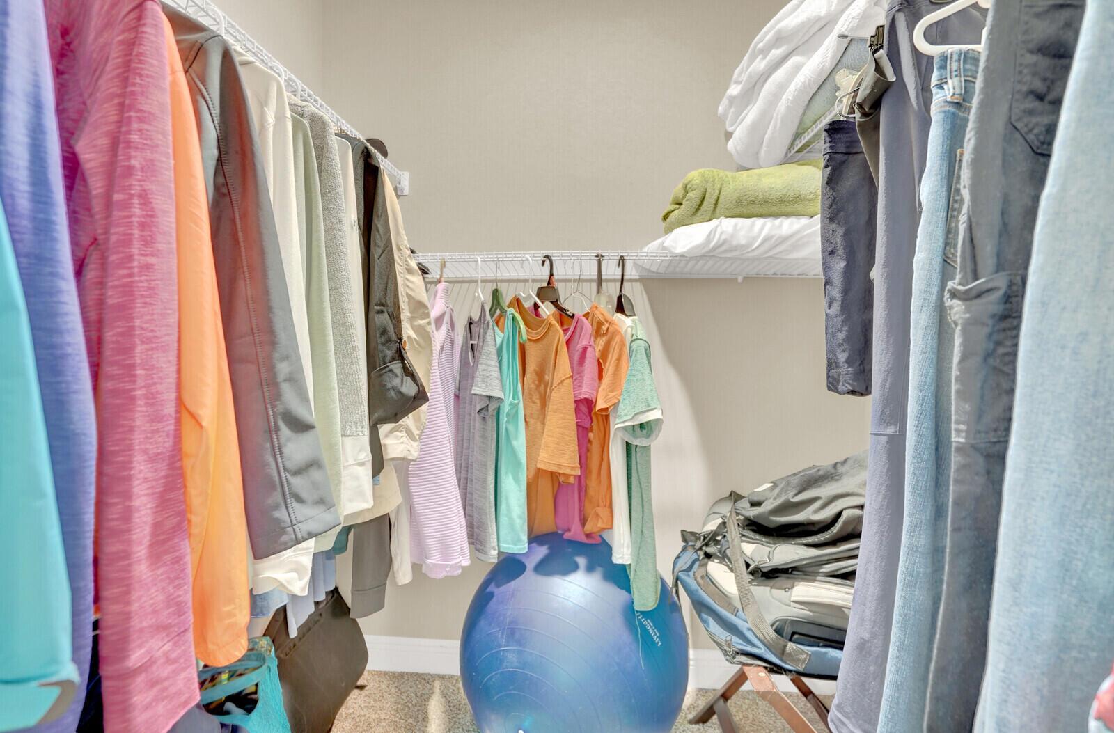 JUPITER OCEAN AND RACQUET - Residential