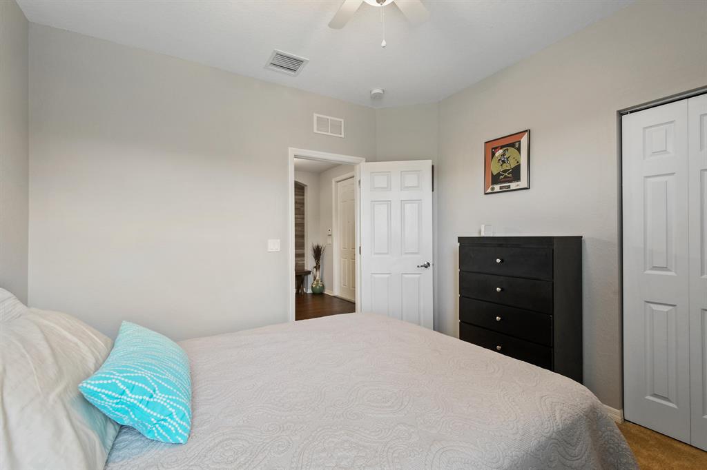 Copperleaf/Sand Trail - Residential