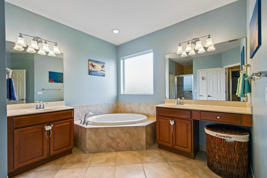 Copperleaf/Sand Trail - Residential