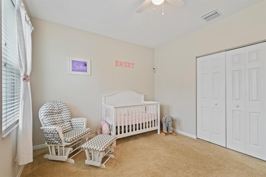 Copperleaf/Sand Trail - Residential