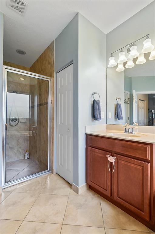 Copperleaf/Sand Trail - Residential