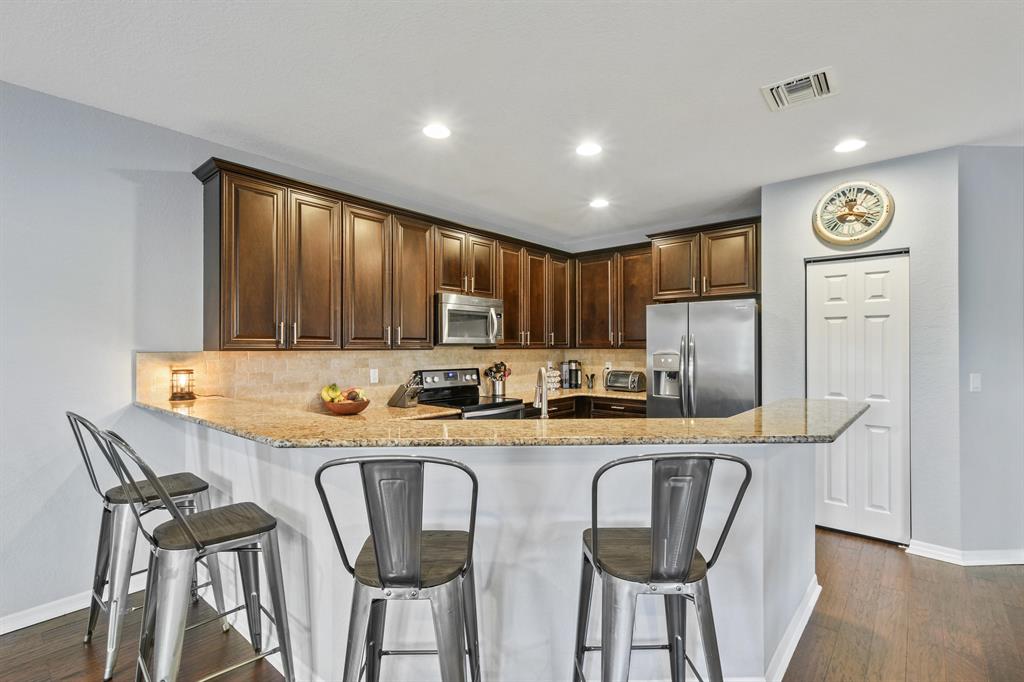 Copperleaf/Sand Trail - Residential