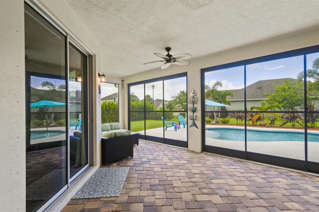 Copperleaf/Sand Trail - Residential