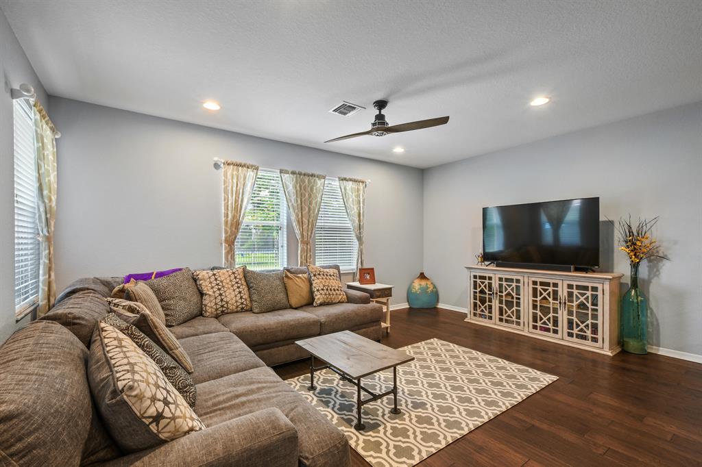 Copperleaf/Sand Trail - Residential