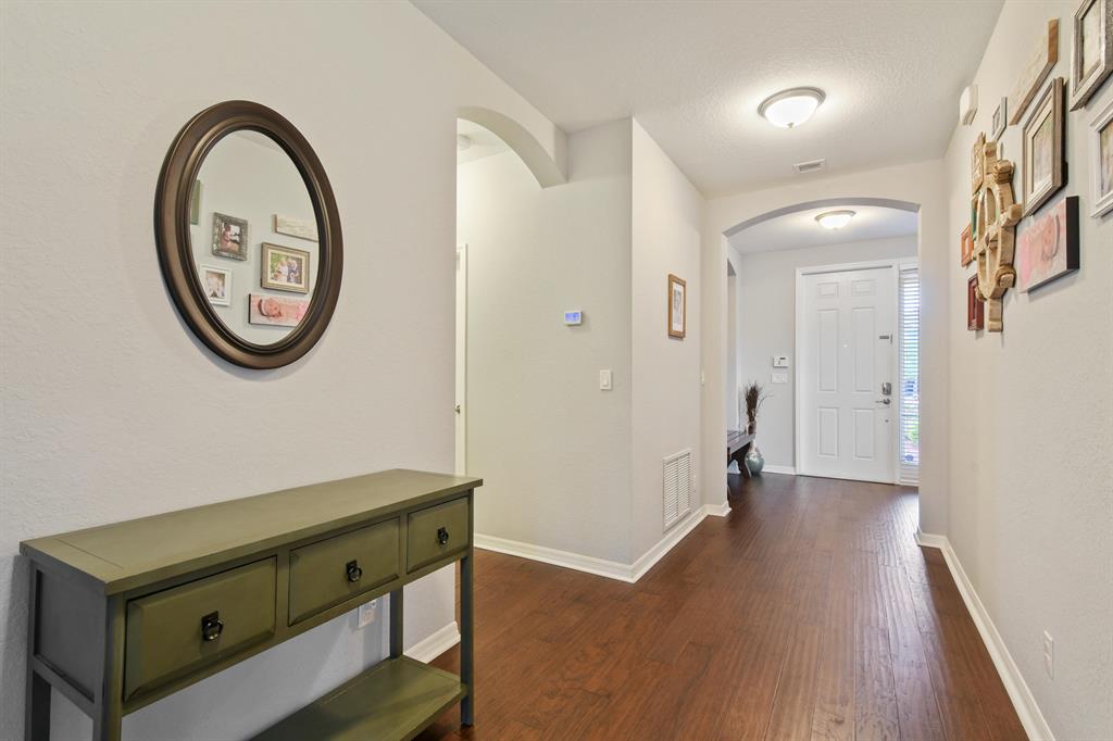 Copperleaf/Sand Trail - Residential