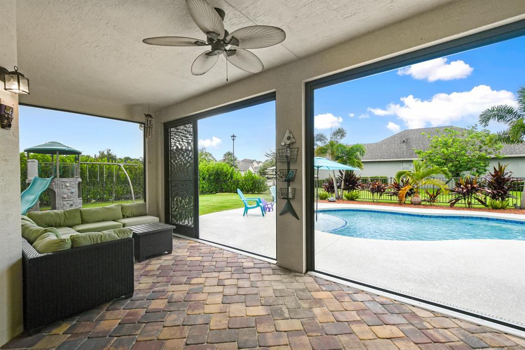 Copperleaf/Sand Trail - Residential