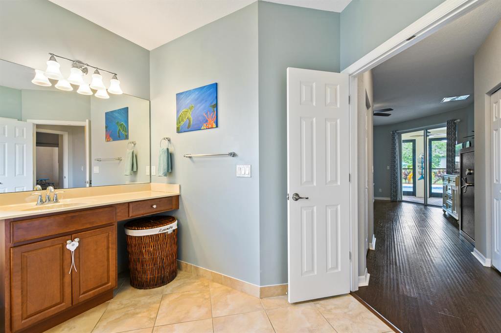 Copperleaf/Sand Trail - Residential