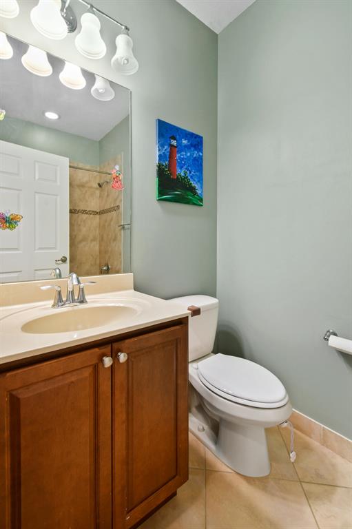 Copperleaf/Sand Trail - Residential