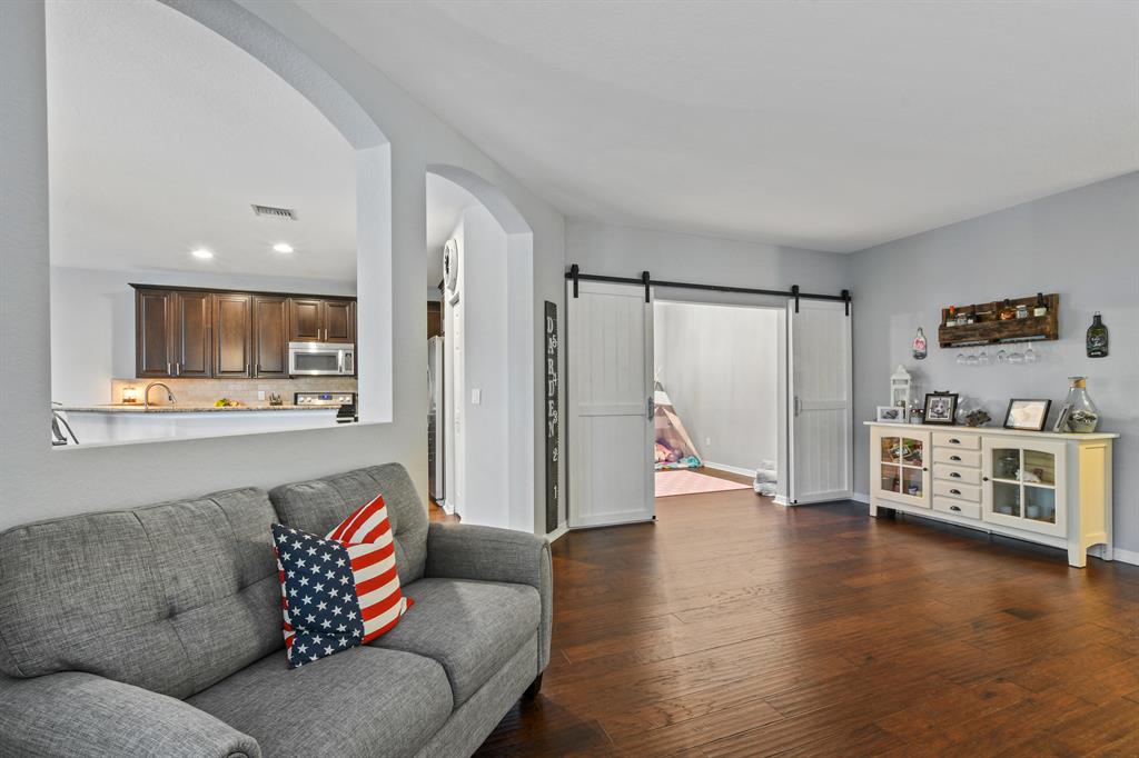 Copperleaf/Sand Trail - Residential