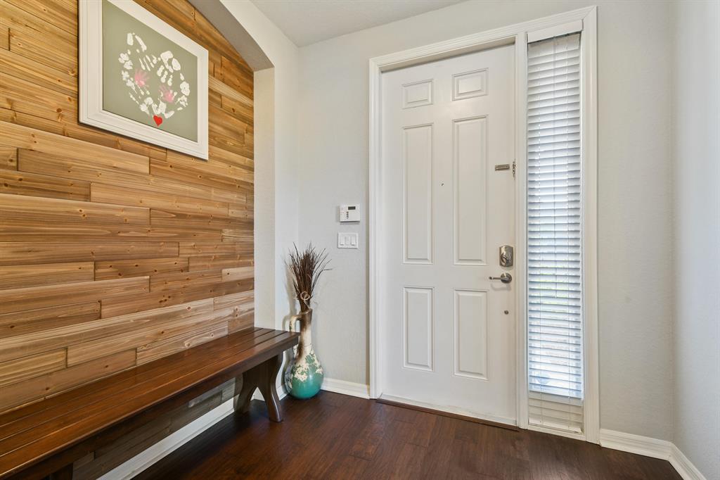 Copperleaf/Sand Trail - Residential