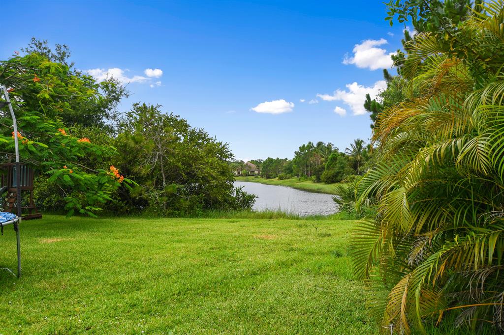 Copperleaf/Sand Trail - Residential