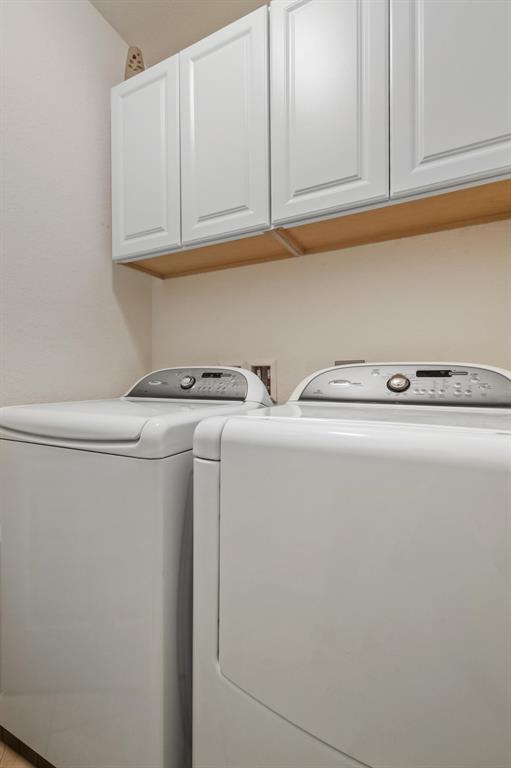 Copperleaf/Sand Trail - Residential