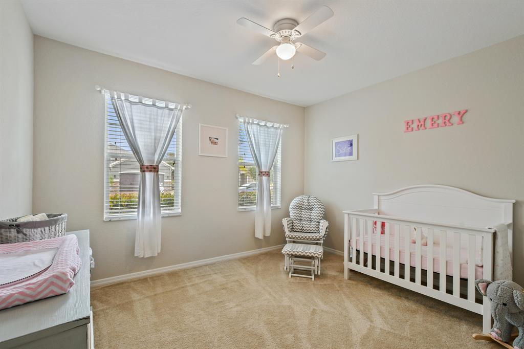 Copperleaf/Sand Trail - Residential