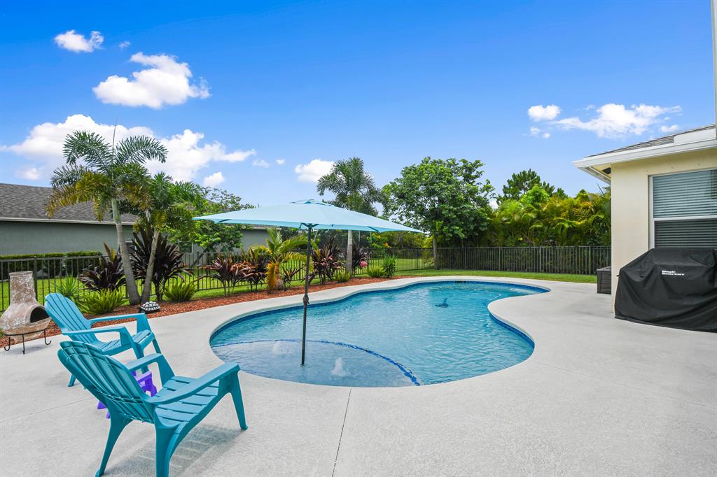 Copperleaf/Sand Trail - Residential