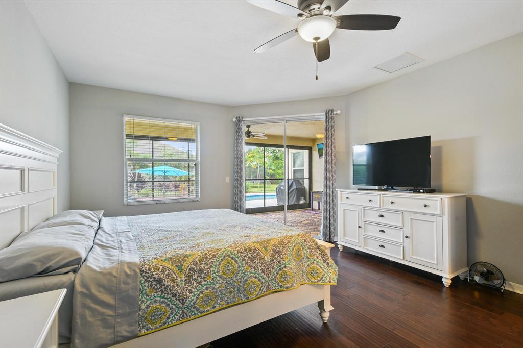 Copperleaf/Sand Trail - Residential