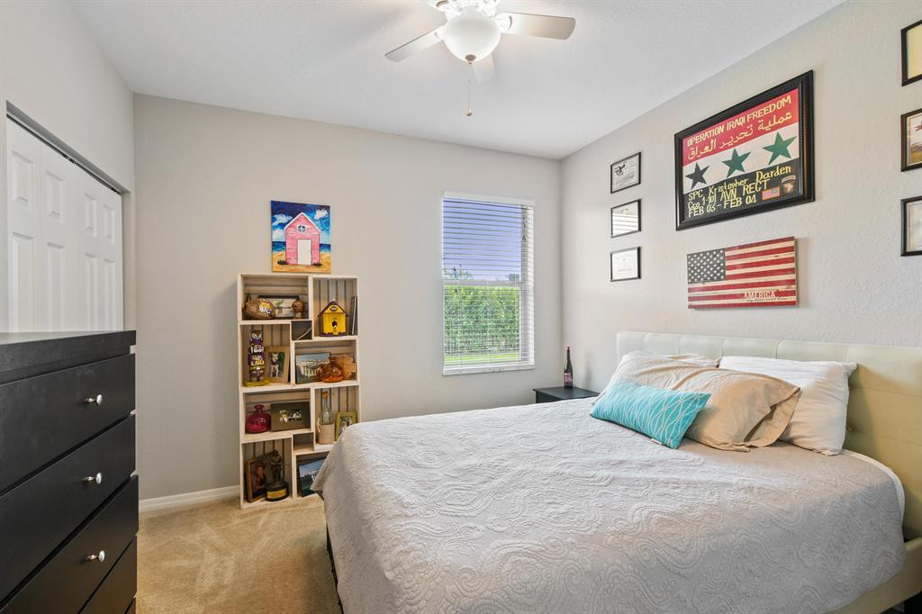 Copperleaf/Sand Trail - Residential