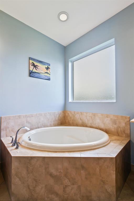 Copperleaf/Sand Trail - Residential