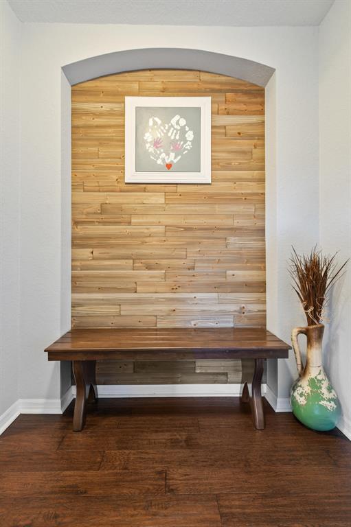 Copperleaf/Sand Trail - Residential