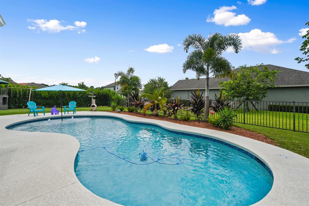 Copperleaf/Sand Trail - Residential