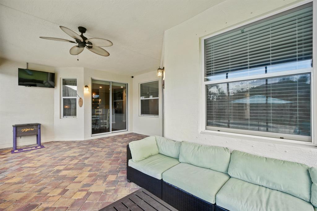 Copperleaf/Sand Trail - Residential