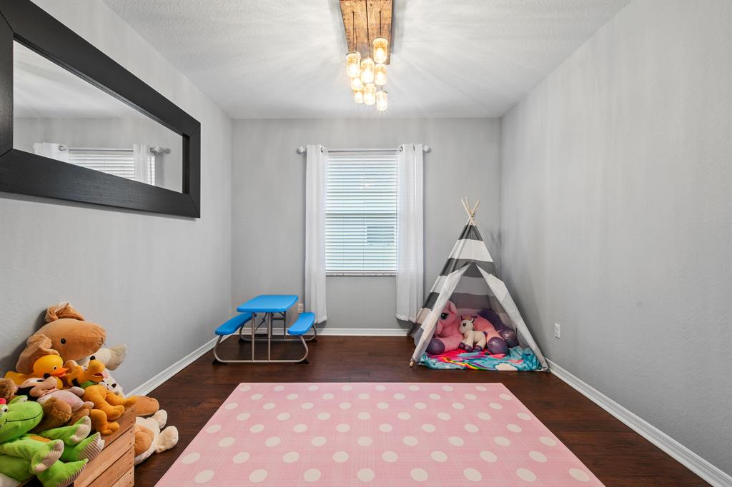 Copperleaf/Sand Trail - Residential