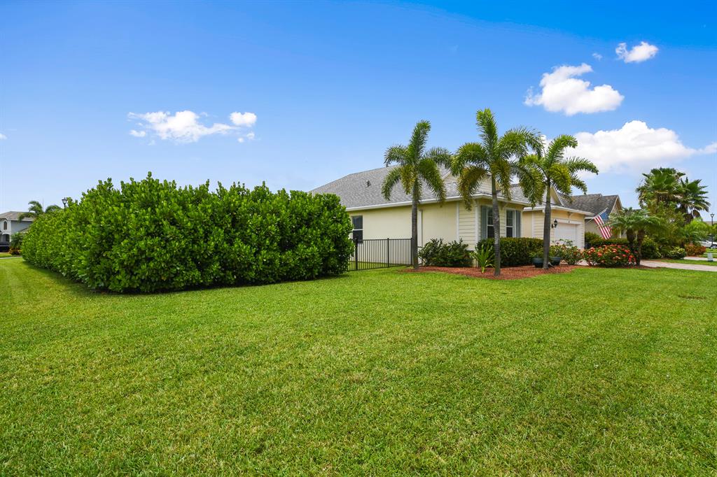 Copperleaf/Sand Trail - Residential