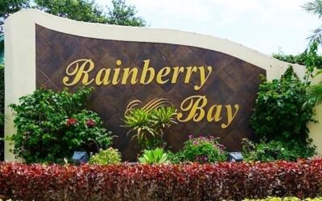 Photo of 797 NW 32nd Avenue, Delray Beach, FL 33445 (MLS # B26015664)