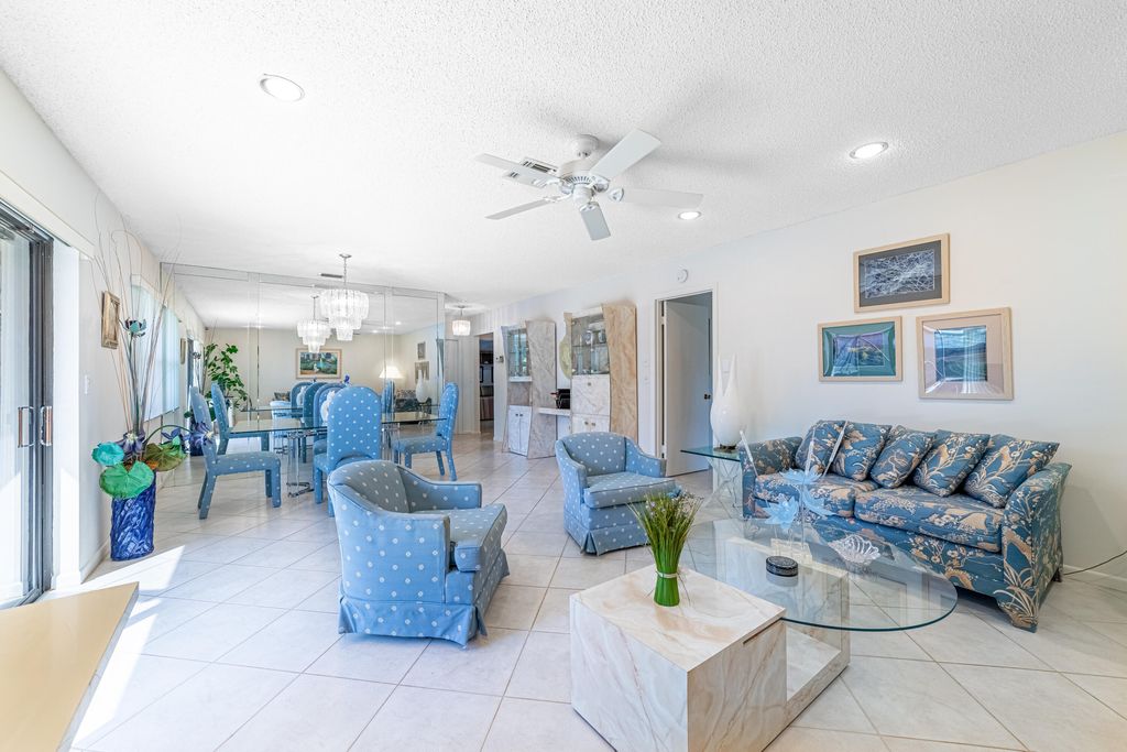 Photo of 797 NW 32nd Avenue, Delray Beach, FL 33445 (MLS # B26015664)