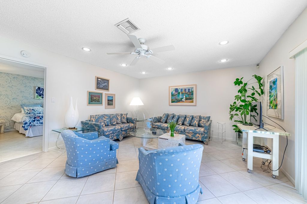 Photo of 797 NW 32nd Avenue, Delray Beach, FL 33445 (MLS # B26015664)
