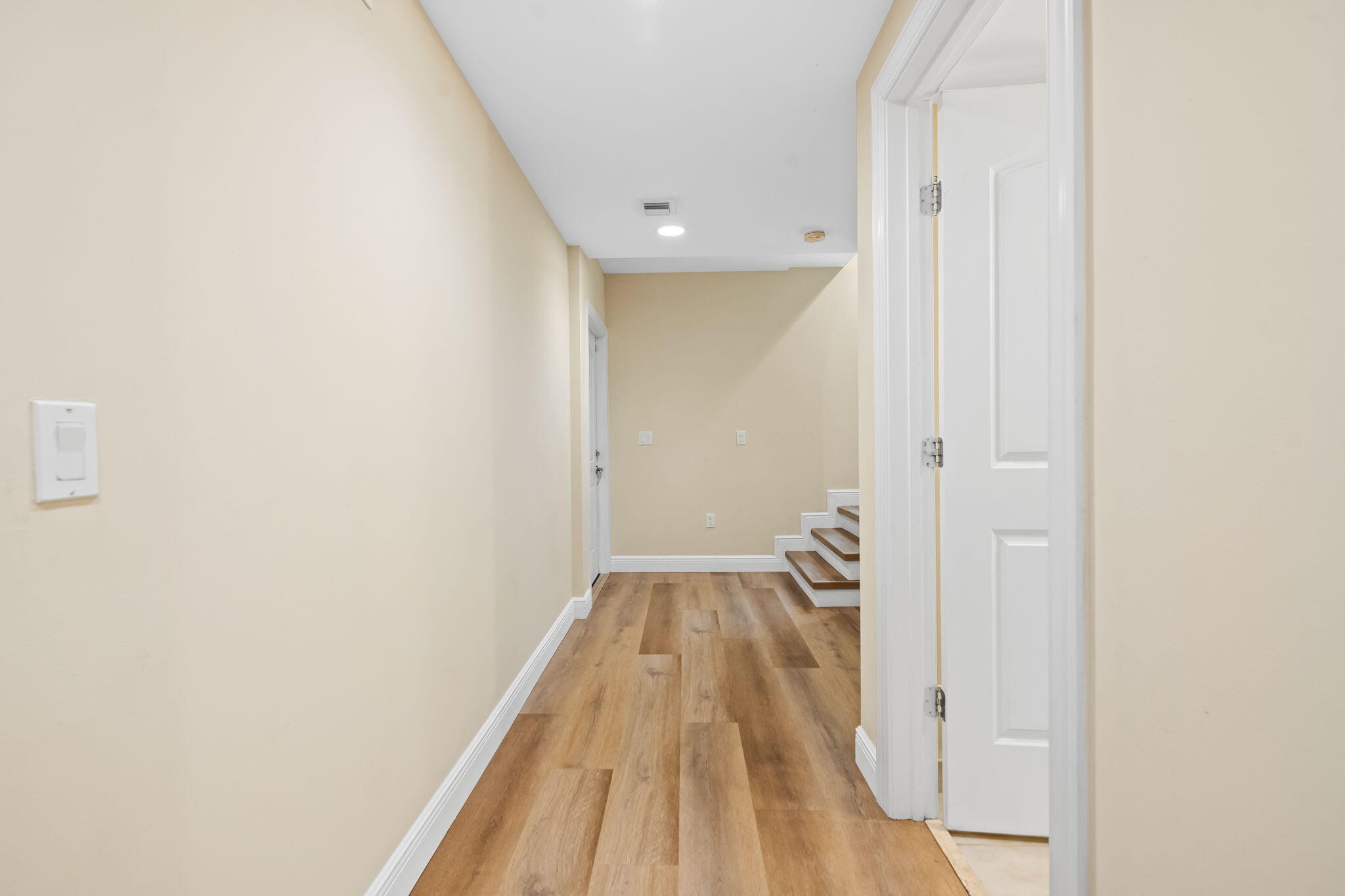 708 SE 15TH Street 3
