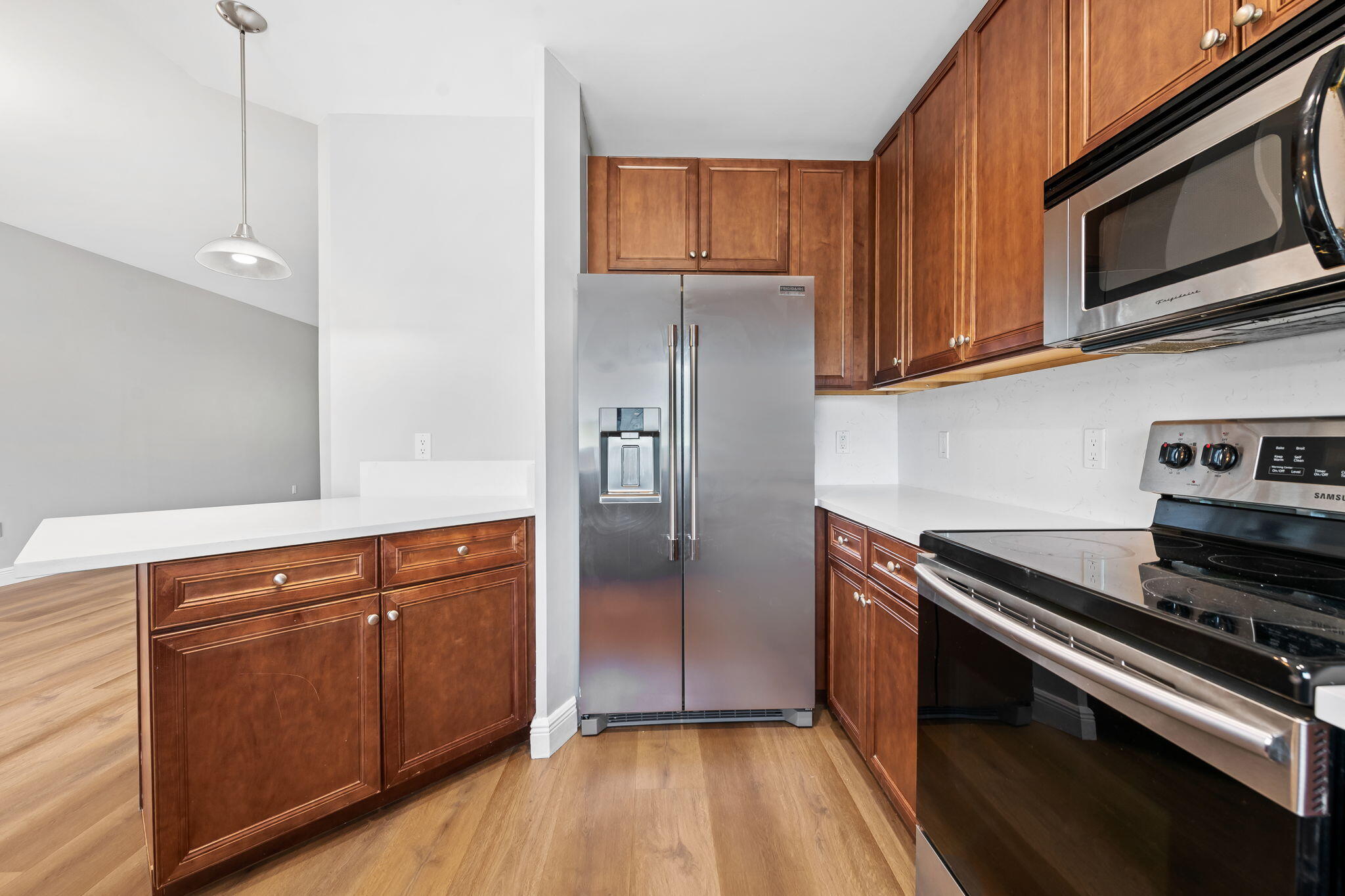 708 SE 15TH Street 3