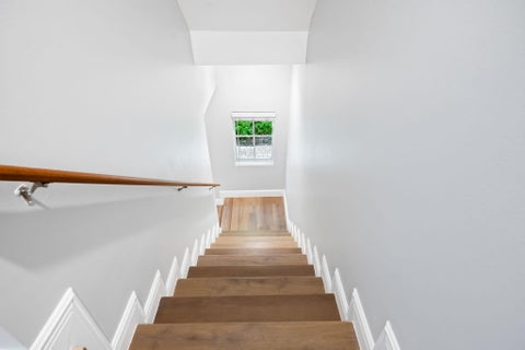 Tiny photo for 708 SE 15TH Street #3, Fort Lauderdale, FL 33316 (MLS # B26059861)