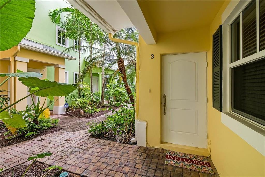 708 SE 15TH Street 3