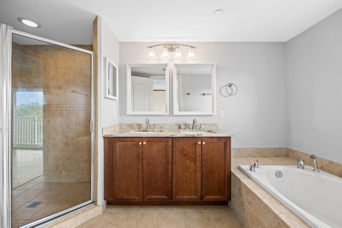 Tiny photo for 708 SE 15TH Street #3, Fort Lauderdale, FL 33316 (MLS # B26059861)