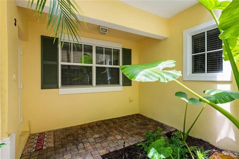 Tiny photo for 708 SE 15TH Street #3, Fort Lauderdale, FL 33316 (MLS # B26059861)