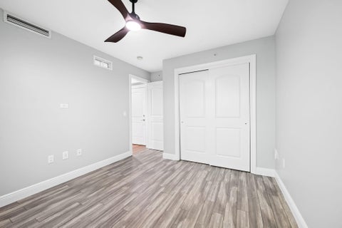 Tiny photo for 708 SE 15TH Street #3, Fort Lauderdale, FL 33316 (MLS # B26059861)