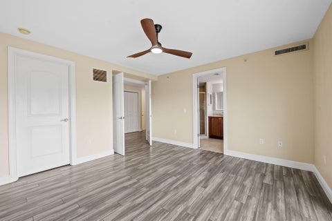 Tiny photo for 708 SE 15TH Street #3, Fort Lauderdale, FL 33316 (MLS # B26059861)