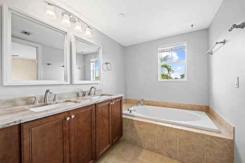 Tiny photo for 708 SE 15TH Street #3, Fort Lauderdale, FL 33316 (MLS # B26059861)