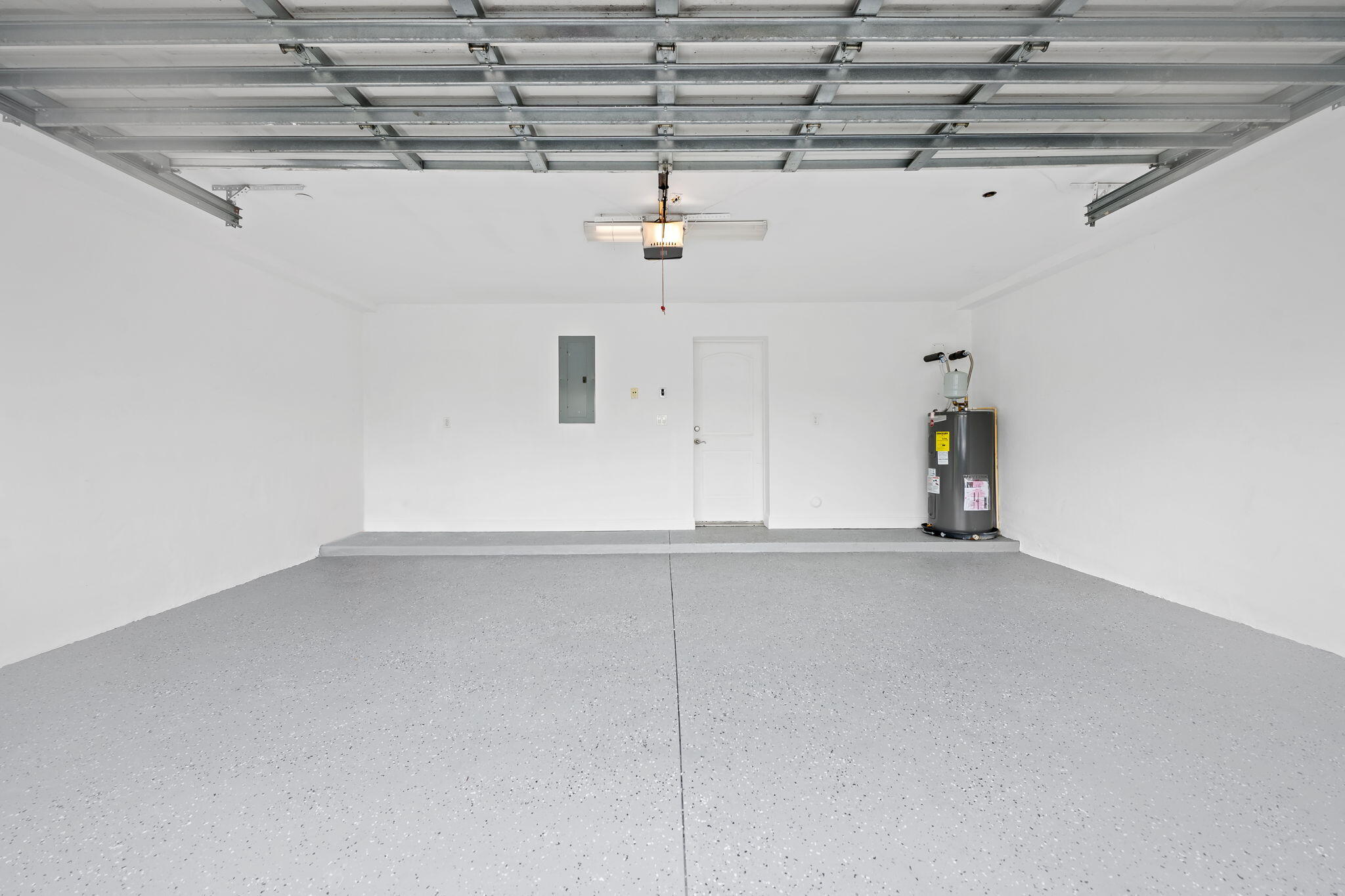 708 SE 15TH Street 3