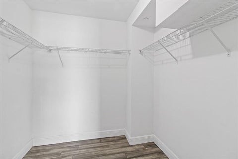 Tiny photo for 708 SE 15TH Street #3, Fort Lauderdale, FL 33316 (MLS # B26059861)