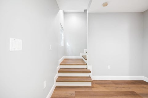 Tiny photo for 708 SE 15TH Street #3, Fort Lauderdale, FL 33316 (MLS # B26059861)