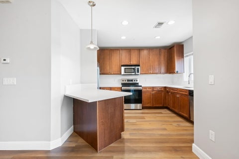 Tiny photo for 708 SE 15TH Street #3, Fort Lauderdale, FL 33316 (MLS # B26059861)