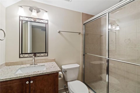 Tiny photo for 708 SE 15TH Street #3, Fort Lauderdale, FL 33316 (MLS # B26059861)