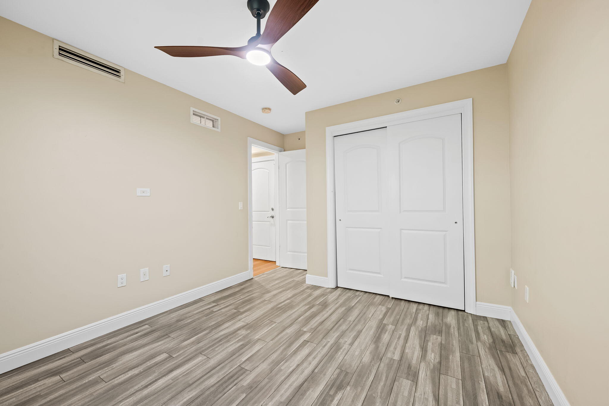 708 SE 15TH Street 3