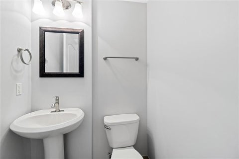 Tiny photo for 708 SE 15TH Street #3, Fort Lauderdale, FL 33316 (MLS # B26059861)