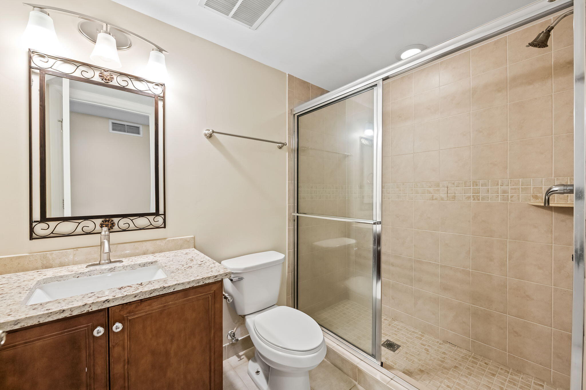 708 SE 15TH Street 3