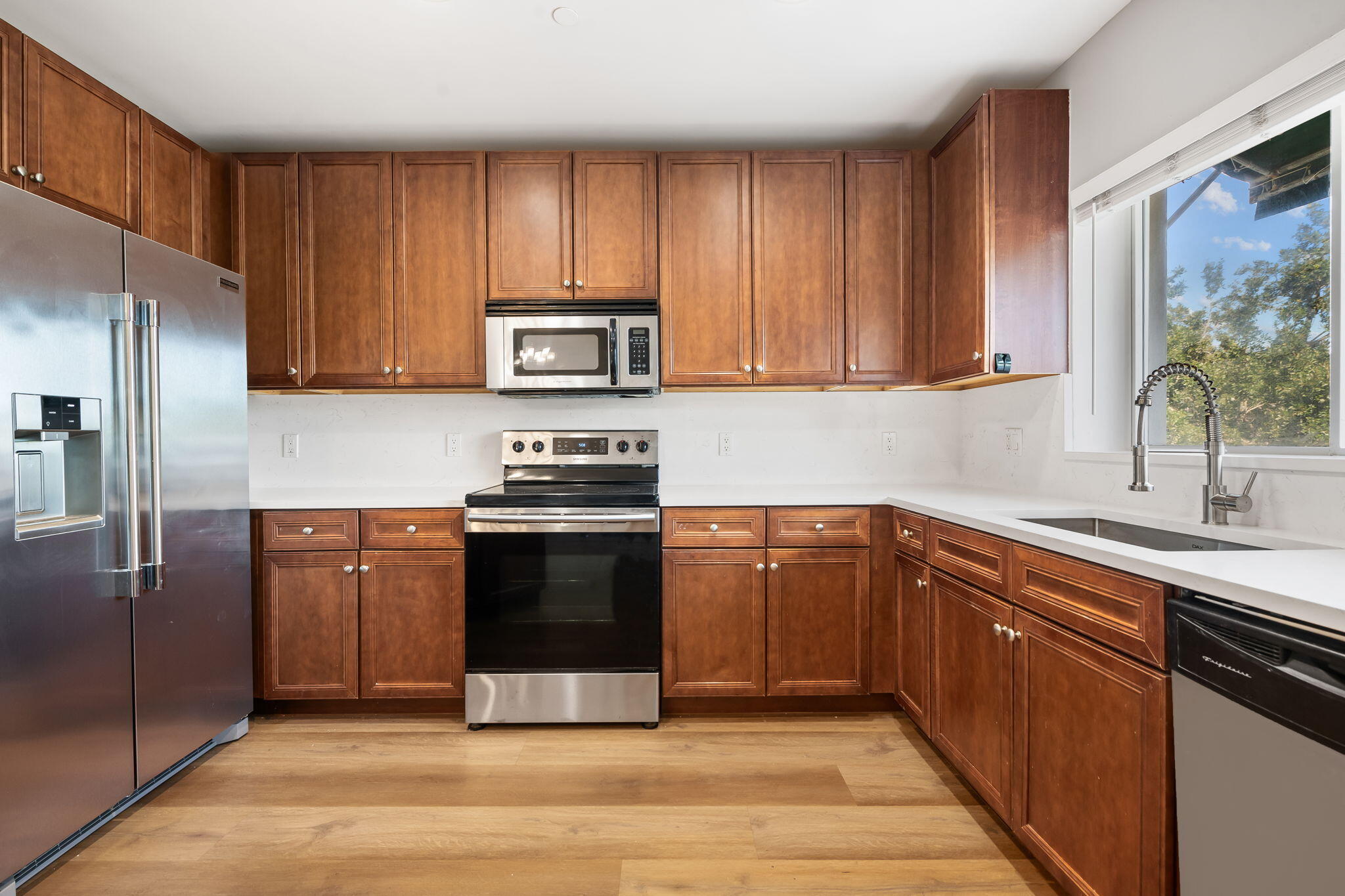 708 SE 15TH Street 3